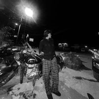 tsering.tamang22