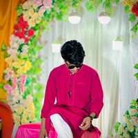 mehedi_hassan_sajeeb