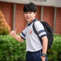 phamduyanh2307