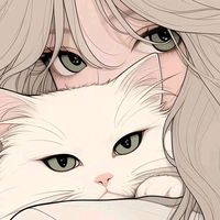 kim_rupa3