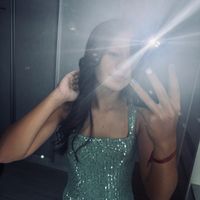 maria_roberta126