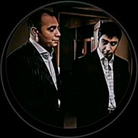 ugur_racon1