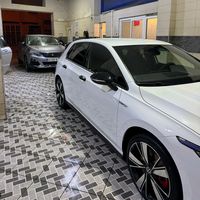 panamera.754