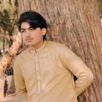 mudassir.maqbool6
