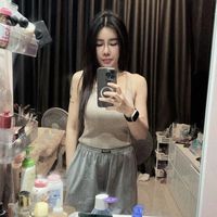 k_kik_1989
