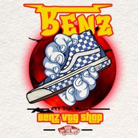 ben_z.05