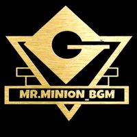 original sound - MR.Minion_Bgm