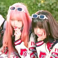 jy2399