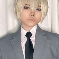 aaa__1107