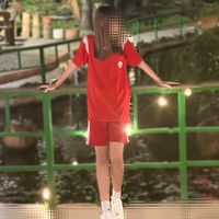 ccy06240