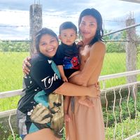 original sound - sepryl🇵🇭