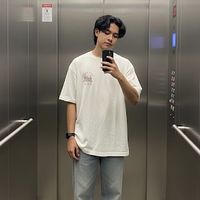 suara asli - Ari apriansyah