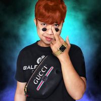yozerytk