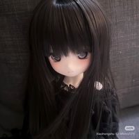 wh123836pbv