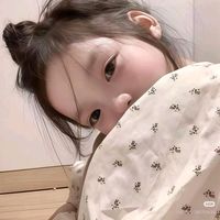 nhạc nền - 𐙚 ̊.+Liee ⊹.ᐟֶָ