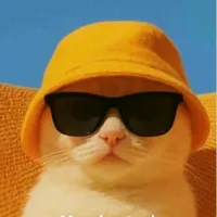 original sound - yo.vibra360