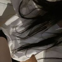 original sound - уιωση.