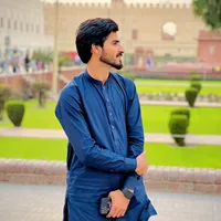 original sound - malik_khandowa_333