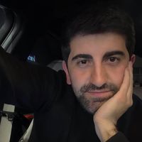 elnur_077