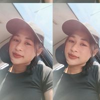 cecexz01