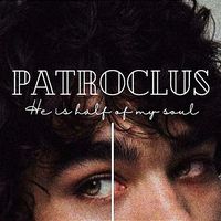 louvre.12758.davincicode