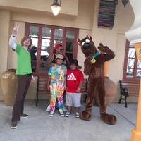 original sound - lea_mooni