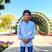 model____arkam