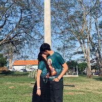 _eloaferreiralino_