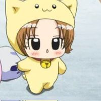 kyomukyomu98