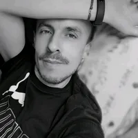 original sound - alejandrolagos_g