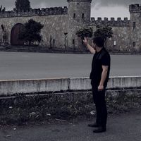sadiq_ekber12