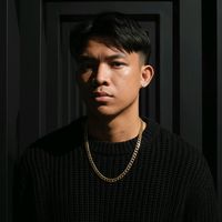 original sound - BillyZaii🇲🇾✖️🇻🇳