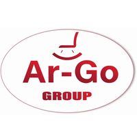 argo_kahuyq_texnika