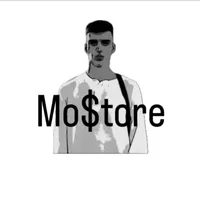 original sound - mos_tore