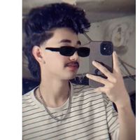 mr.cute.sami01