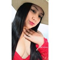 nelidajsjs