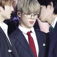 jimin.1013_0622