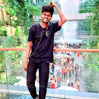 original sound - rock38667433