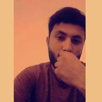 rabnawaz1152