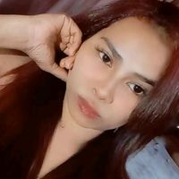 ellala595