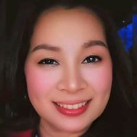 เสียงต้นฉบับ - ก้าวทุกย่าง สําคัญเสมอ