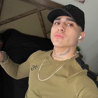 manuel_garay7