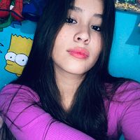 la.rivixs