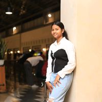 original sound - sani🥰🥰