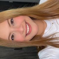 sofia_anthonellaa