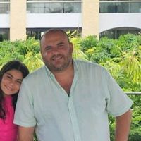 rania.simon7