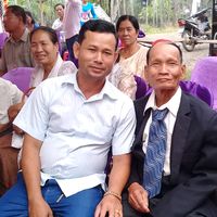 សំឡេងដើម - តូ ទីន