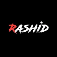 original sound - rashidedit11