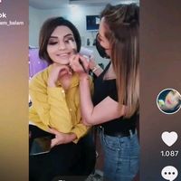 gozelliyin_tek_unvani