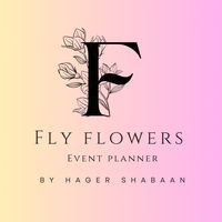 hagershaban.wed.planner